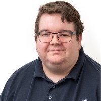 CloudyGroup Ltd Employee Thomas See's profile photo