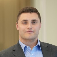 Alex Phillips Email & Phone Number