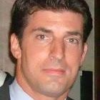 KG Technologies, Inc. Employee John Vrahnos's profile photo