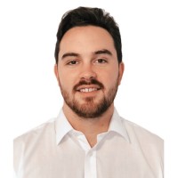 KDAC, LLC Employee Zachary Koop's profile photo