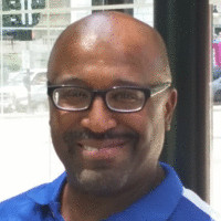 John Bolden, MD, SC Employee John Bolden's profile photo