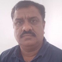 Trashonomy Employee Devendra Devra's profile photo