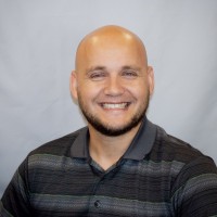 Mescada Employee Ben Juzeszyn's profile photo