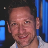 Slalom Employee Steve Pickens's profile photo