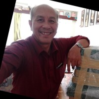 GFA Consulting Group GmbH Employee Bert van Ommen's profile photo