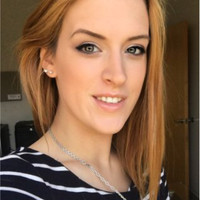 Lianne Wright