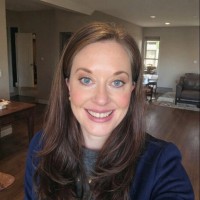 CHILTERN SOLAR LIMITED Employee Heidi Drewett's profile photo