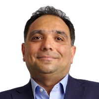 Sagard Holdings Employee Firas Mallah's profile photo