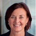 RJP LLP Employee Lesley Stalker's profile photo