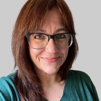 ETTA Employee Lora Kurtenbach's profile photo