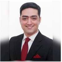 Oberoi Hotels & Resorts Employee Sameer Kaul's profile photo