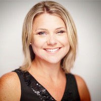 Lynn Cox Email & Phone Number