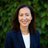 ANZ Employee Alicia Aitken's profile photo