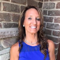 Kelly Diamond Email & Phone Number