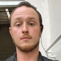 Big Lots Stores Employee Daniel Breon's profile photo