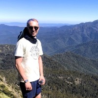 Angus White Email