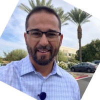 VTP Holdings, LLC Employee Rome Ilardi's profile photo