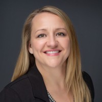 Martin Equipment Employee Delene Bane's profile photo