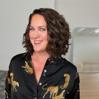 Workera Employee Adriana del Vecchio's profile photo