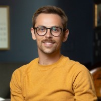 Words At Work Employee Tyler Coleman's profile photo