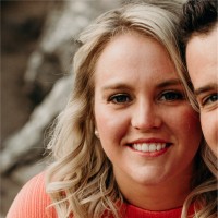 Emily Halbert Email & Phone Number