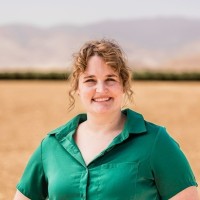 Country Sweet Produce Employee Hannah Rocha's profile photo