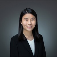 Regent Hong Kong Employee Man Fung's profile photo