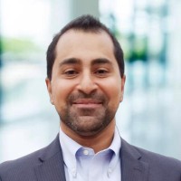 Mike Hamidi Email & Phone Number