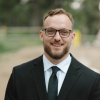 Daniel Schmitt Email & Phone Number