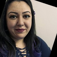 5E Ltd Employee Dilara Kus's profile photo