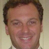 Ferrari North America Employee Patrizio Sbaragli's profile photo