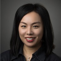 Amy Luo Email & Phone Number