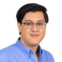 RoviSys Employee Chris Conry's profile photo