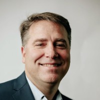 Matthew Molsberry Email & Phone Number