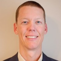 Rodney Johnson Email & Phone Number