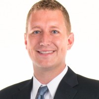 Sentry Insurance Employee Dan Clements's profile photo