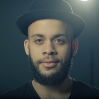 Pearl Media Employee Jose Suriel's profile photo