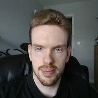 Peter Nicholson Email