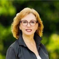 Patrice Willetts Email & Phone Number