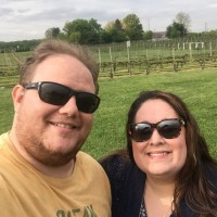 CDW Employee Jeff Gorin's profile photo