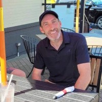 Clean Water Works Inc. Employee Eric Mathieu's profile photo