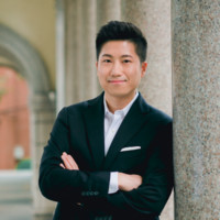 Steven Chia Email & Phone Number