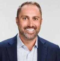 Christian Diez Email & Phone Number