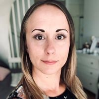 Noora Räihä's profile photo