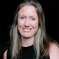 Deborah Cornwell-Kelly Email
