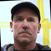 Källemo Employee Jonnie Malki's profile photo