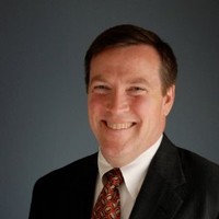 M&H, LLP Employee Kerry Smith's profile photo