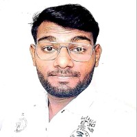 Roshan Kumar Email