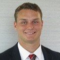 Streib Company Employee Jake Powers's profile photo