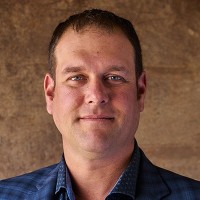 Ryan Priestly Email & Phone Number